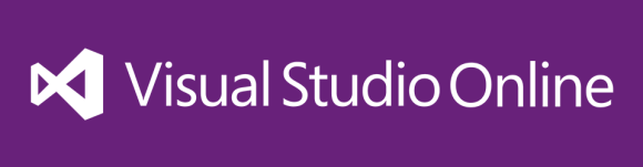 visual-studio-online