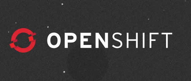 red-hat-opens-openshift-paas-cloud-for-business